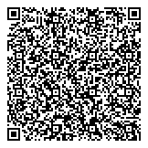 QR код "Фотоцентр Окей"