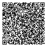 QR код "Миллениум"