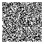 QR код "Школа Genius English"