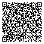 QR код "ЛидерТрансСервис"