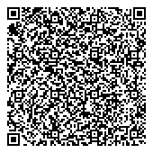 QR код "Парацельс"