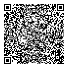 QR код "Compositto"