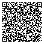 QR код "Бронька"