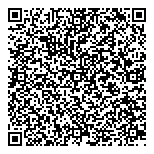 QR код "Турагентство ВЕЛЛ"
