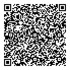 QR код "Общежитие"