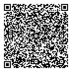 QR код "Вентура"