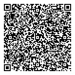 QR код "Эммаклиник"