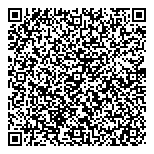 QR код "Замки сервис"