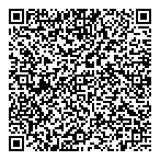 QR код "Московское Общежитие"