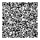 QR код "ДВЕРИ"
