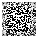 QR код "АВТОПРОФ 22"