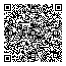 QR код "СтройДом36"