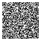 QR код "Ваш потолок"