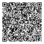 QR код "ТЕХСЕРВИС"