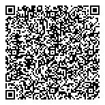 QR код "Moda per bambini"