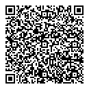QR код "БАВАРИЯ"