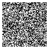QR код "Море Интекса"