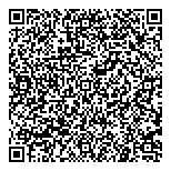 QR код "БАЗИС"