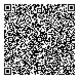 QR код "Бизнес план"