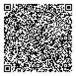 QR код "Русь-Телеком"