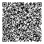 QR код "ОРТЕА"
