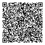 QR код "ОсинаВам"