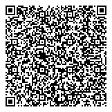 QR код "Кафе Палестра"