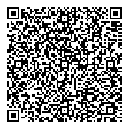 QR код "Perfecto"