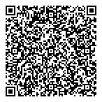 QR код "Food house"