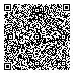 QR код "Тутдвери"