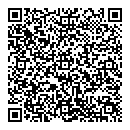 QR код "ЭГМИЛА"