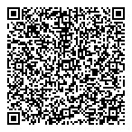 QR код "Лабиринт"