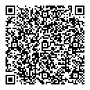 QR код "SOLS"