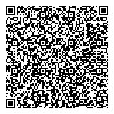 QR код "ДомПлюс"