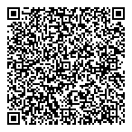 QR код "Promacter"