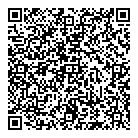 QR код "OPTIMA GARDEN"