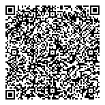 QR код "МикмаТерм"