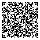 QR код "Компания КТ"