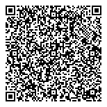 QR код "Цветы Надежда"