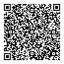 QR код "JANDIS AS"
