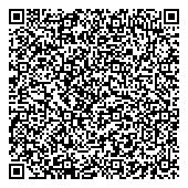 QR код "Полный справочник СТО и автодилеров"