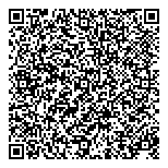 QR код "Тут Двери"
