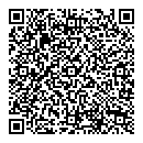 QR код "ТРЦ РИО"