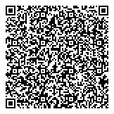 QR код "SDR Capital Group"