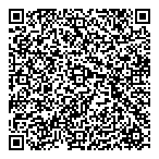 QR код "Вебест"