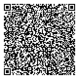 QR код "Дрэгонфлай"