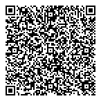 QR код "Полянка"