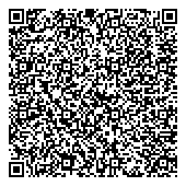 QR код "Наш дом"