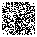 QR код "ПандыNET"