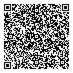 QR код "HappyTennis"